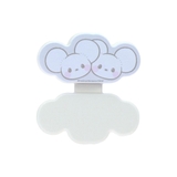 ポケットモンスター 付箋 ぷにぷにふせん | cinemacollection | 詳細画像4 