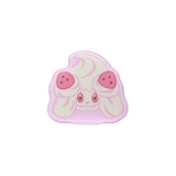 ポケットモンスター 付箋 ぷにぷにふせん | cinemacollection | 詳細画像3