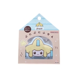 ポケットモンスター 付箋 ぷにぷにふせん | cinemacollection | 詳細画像1
