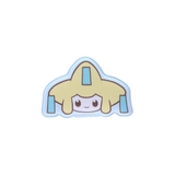 ポケットモンスター 付箋 ぷにぷにふせん | cinemacollection | 詳細画像3