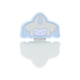 ポケットモンスター 付箋 ぷにぷにふせん | cinemacollection | 詳細画像4