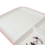 ムーミン 中皿 トーストプレート | cinemacollection | 詳細画像3