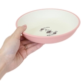 ムーミン 中皿 ランチプレートM | cinemacollection | 詳細画像2 