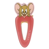 トムとジェリー ヘアアクセ ヘアクリップ | cinemacollection | 詳細画像1 