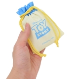 トイストーリー ミニ巾着袋 豆巾着 | cinemacollection | 詳細画像2