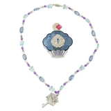 アラジン おもちゃ キージュエリーシリーズ | cinemacollection | 詳細画像2 