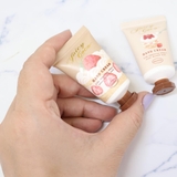 ジューシーココ ハンドケアギフトセット ハンドクリームセット | cinemacollection | 詳細画像2 