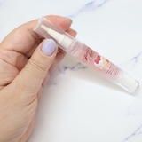 ジューシーココ コスメ雑貨 ネイルオイルペン | cinemacollection | 詳細画像2 