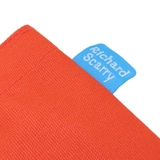 リチャードスキャリー ランチバッグ カラーマチ付バッグ | cinemacollection | 詳細画像4 