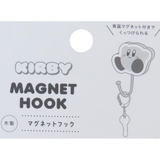 星のカービィ マグネット 木製マグネットフック | cinemacollection | 詳細画像3
