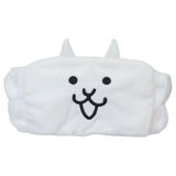 にゃんこ大戦争 ヘアアクセ ヘアバンド | cinemacollection | 詳細画像1 