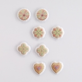 KUNIKA フレークシール 箱入りソフトフレークシール | cinemacollection | 詳細画像3 