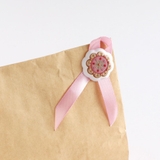 KUNIKA フレークシール 箱入りソフトフレークシール | cinemacollection | 詳細画像4 