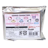 サンリオキャラクターズ ヘアアクセ シークレットヘアクリップ | cinemacollection | 詳細画像1 