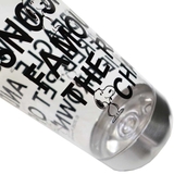 スヌーピー 水筒 クリアボトル700ml | cinemacollection | 詳細画像4 