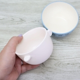 スヌーピー ご飯セット 汁椀茶碗セット | cinemacollection | 詳細画像3