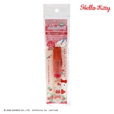 ハローキティ 洗濯用品 shimitori53 | cinemacollection | 詳細画像6 