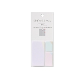 付せん ほぼのりふせん 002 | cinemacollection | 詳細画像1 