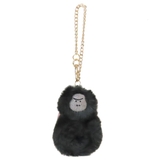 ファーゴリラ バッグチャーム グローブホルダー | cinemacollection | 詳細画像1 