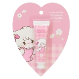 mikko illustrations コスメ雑貨 | cinemacollection | 詳細画像1 