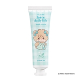 mikko illustrations コスメ雑貨 | cinemacollection | 詳細画像2 