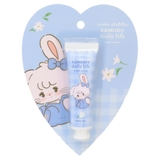 mikko illustrations コスメ雑貨 | cinemacollection | 詳細画像1 