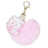 mikko illustrations キーリング | cinemacollection | 詳細画像1 