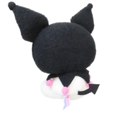 マイメロディ＆クロミ ぬいぐるみ プラッシュドールS | cinemacollection | 詳細画像2 