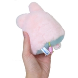 マイメロディ ミニぬいぐるみボールチェーン スターリーおばけマスコット | cinemacollection | 詳細画像2 