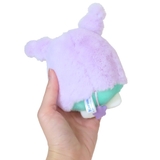 クロミ ミニぬいぐるみボールチェーン スターリーおばけマスコット | cinemacollection | 詳細画像2 