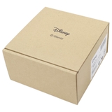 ミニーマウス ライスボウル 古伊万里風 | cinemacollection | 詳細画像5 