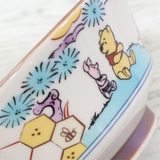 くまのプーさん ライスボウル 古伊万里風 | cinemacollection | 詳細画像4