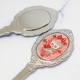 スイマー カトラリー ステンレス | cinemacollection | 詳細画像3 