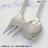 スイマー カトラリー ステンレス | cinemacollection | 詳細画像2 