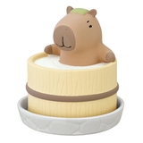 加湿器 潤いマスコット ゆるり日和 | cinemacollection | 詳細画像1