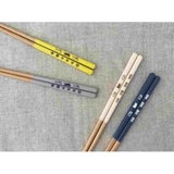 fikalycka おはし 箸 デコレ 食洗機対応 かわいい グッズ  | cinemacollection | 詳細画像4 