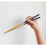 fikalycka おはし 鍋用取箸 デコレ 食洗機対応 かわいい グッズ | cinemacollection | 詳細画像2