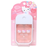 ハローキティ コスメ雑貨 ヘア＆ボディフレグランスミスト | cinemacollection | 詳細画像1 