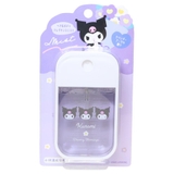 クロミ コスメ雑貨 ヘア＆ボディフレグランスミスト | cinemacollection | 詳細画像1 