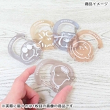 スヌーピー キーリング アクリルカラビナ | cinemacollection | 詳細画像2