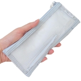 スヌーピー 歯磨きセット 歯ブラシ＆ポーチセット | cinemacollection | 詳細画像2 