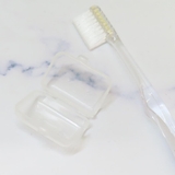 スヌーピー 歯磨きセット 歯ブラシ＆ポーチセット | cinemacollection | 詳細画像3 