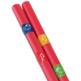 スヌーピー おはし とんぼ玉箸21cm | cinemacollection | 詳細画像2 