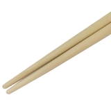 スヌーピー おはし とんぼ玉箸21cm | cinemacollection | 詳細画像3 