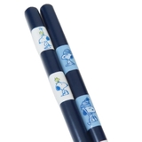 スヌーピー おはし とんぼ玉箸23cm | cinemacollection | 詳細画像2 