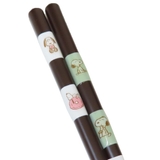 スヌーピー おはし とんぼ玉箸21cm | cinemacollection | 詳細画像2 