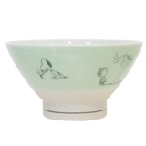 スヌーピー ライスボウル 茶碗 | cinemacollection | 詳細画像4 