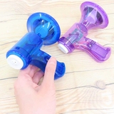 おもちゃ ボイスチェンジャー 玩具 対象年齢6歳以上 おもしろ雑貨 グッズ | cinemacollection | 詳細画像2