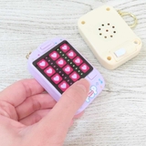 おもちゃ スピードプッシュゲーム 玩具 | cinemacollection | 詳細画像2 