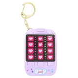 おもちゃ スピードプッシュゲーム 玩具 | cinemacollection | 詳細画像5 